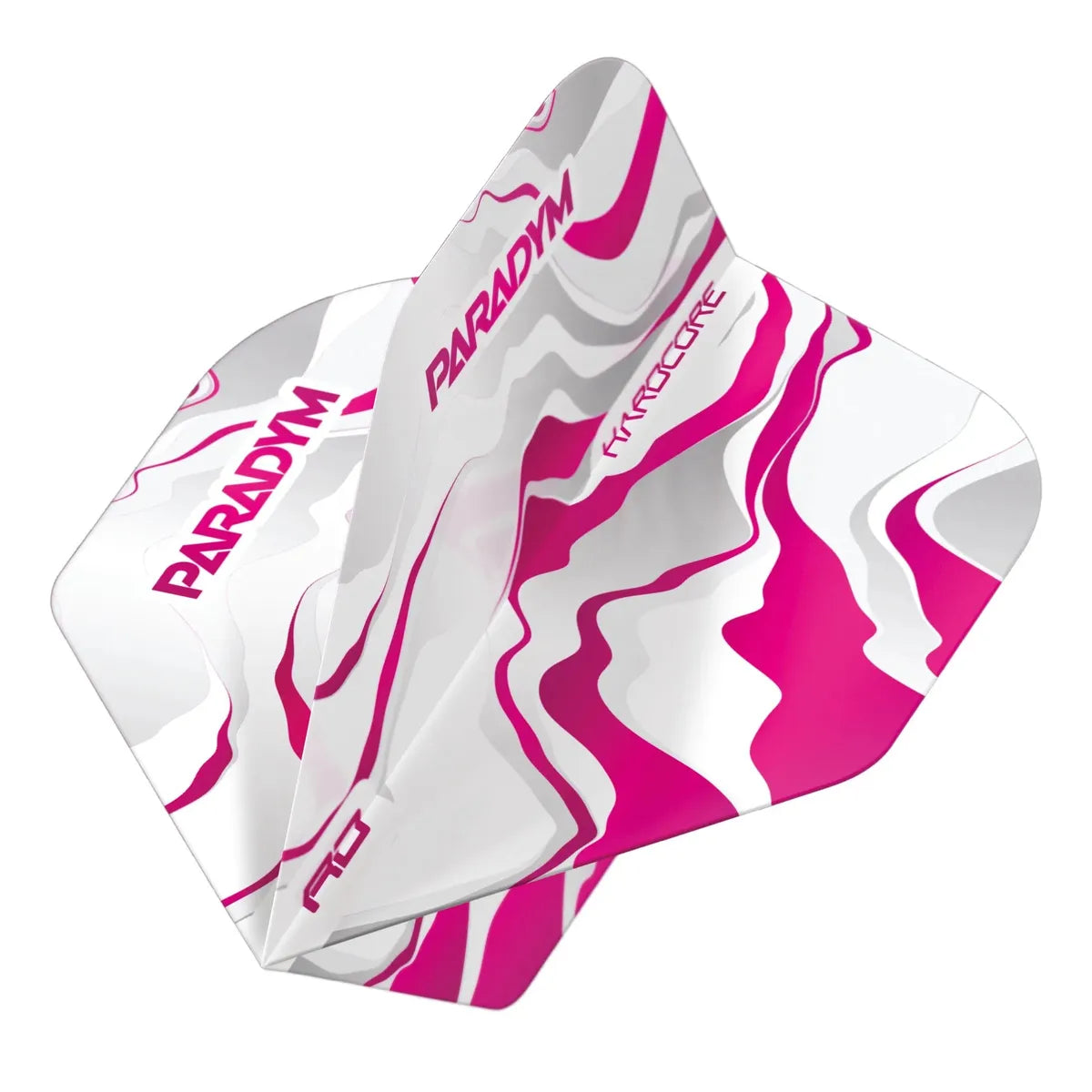 Red Dragon Paradym Premium Standard Flights - view 8