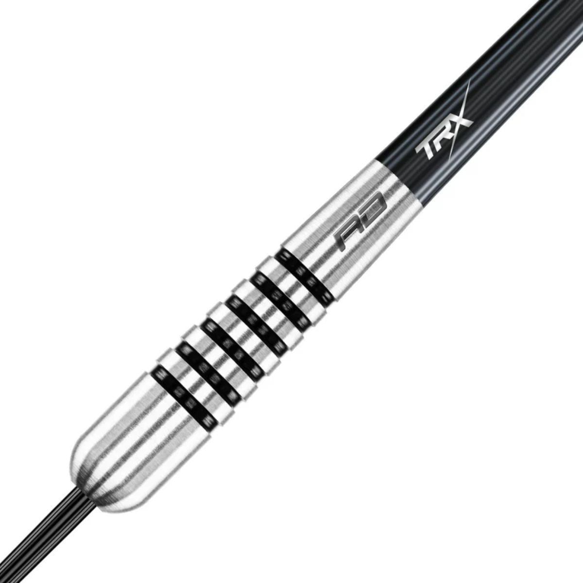 Red Dragon Flightmasters Torpedo 80% Tungsten Steel Tip Darts - view 3