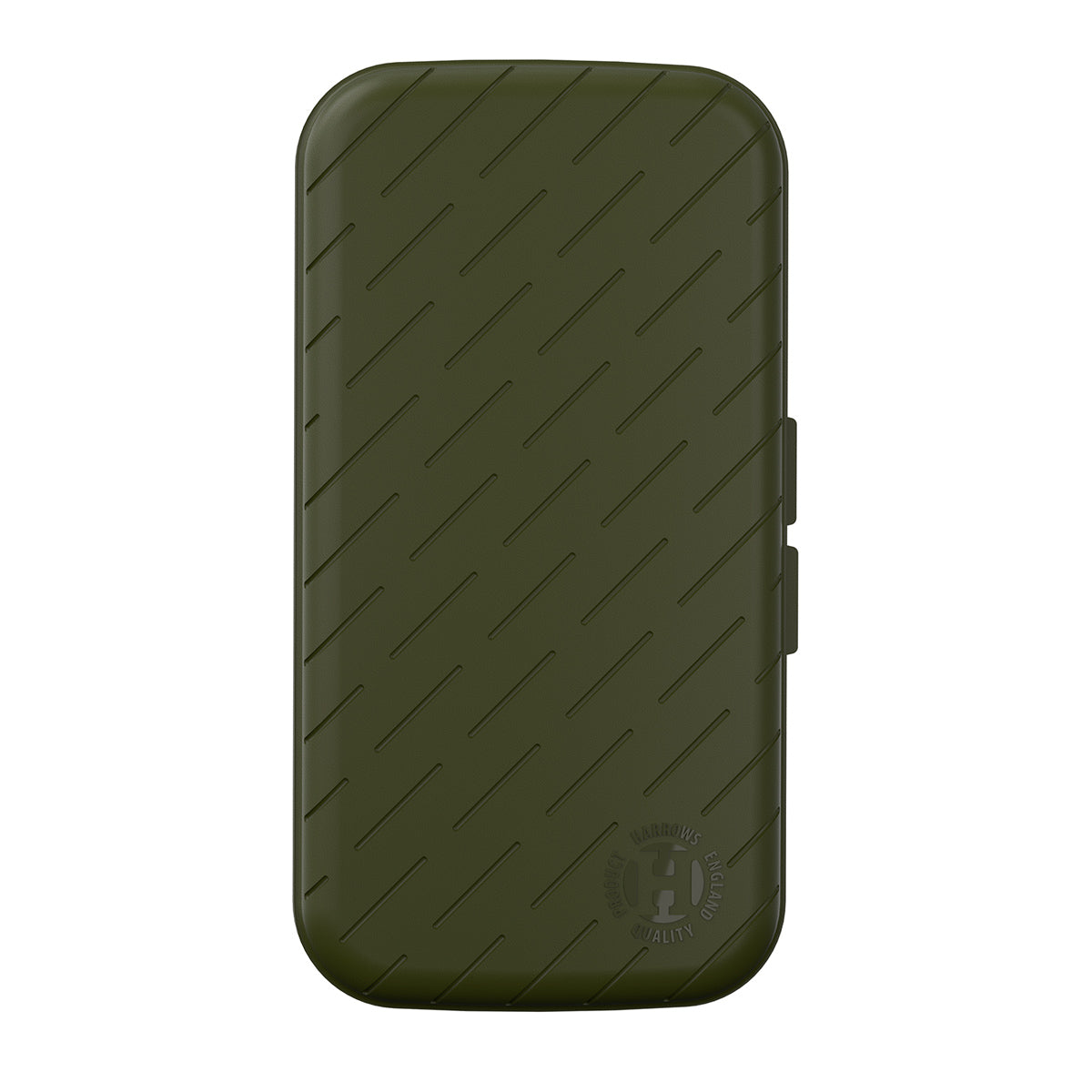 Harrows Slimcase Dart Case - view 14