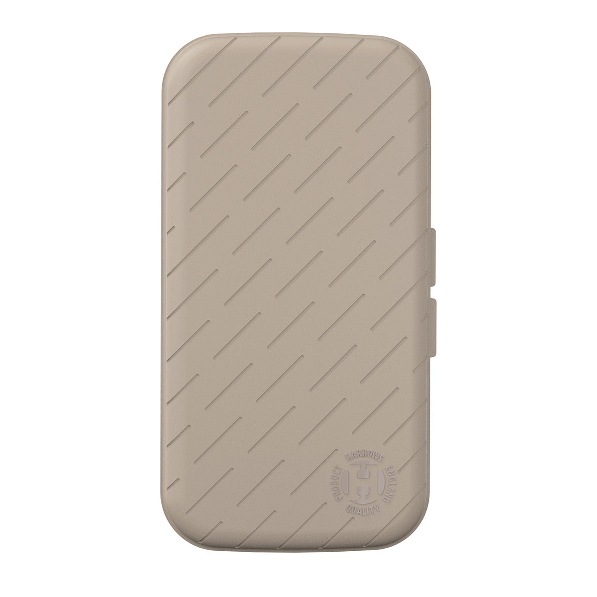 Harrows Slimcase Dart Case - view 26