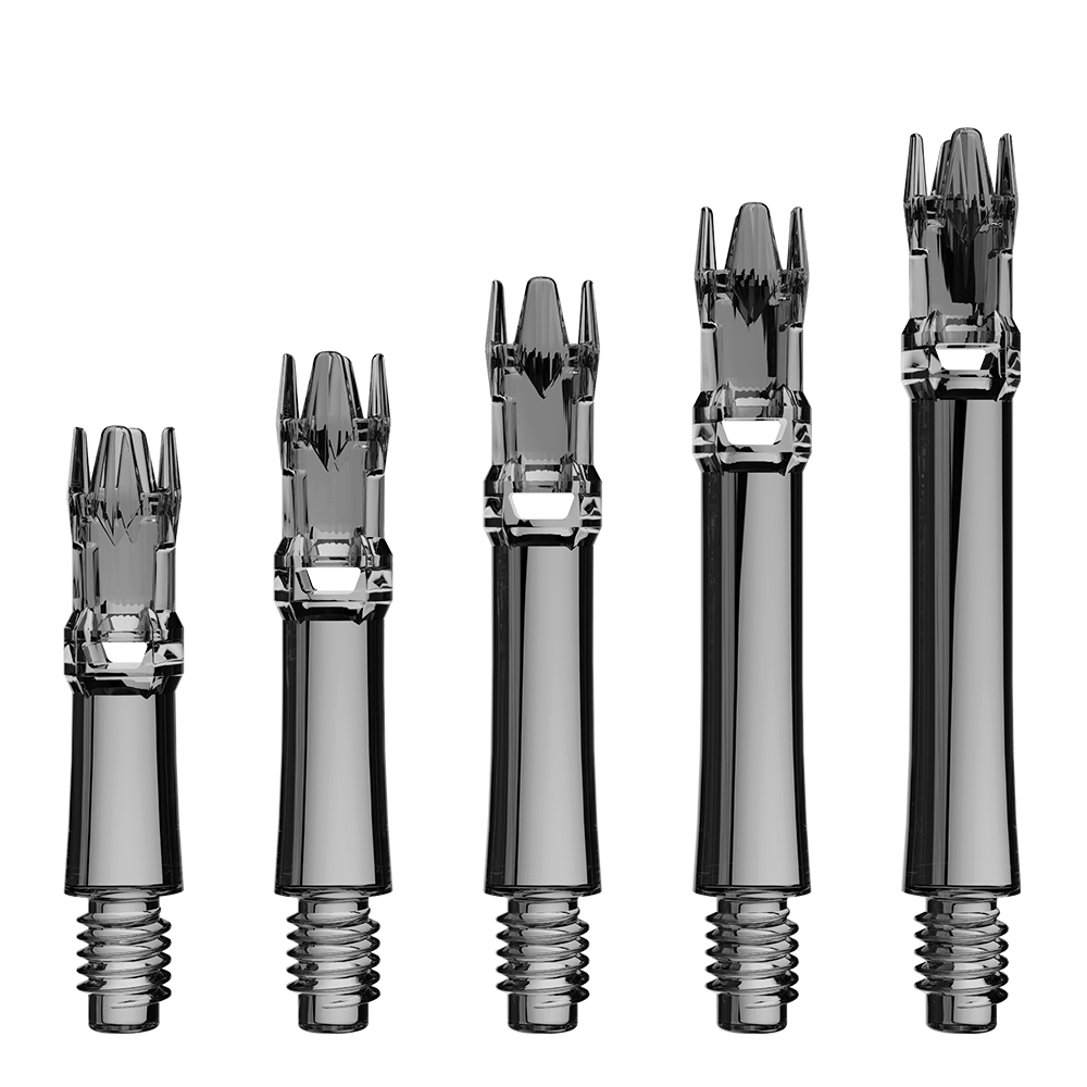L-Style L-System Replacement Shafts - 1 Set - view 2