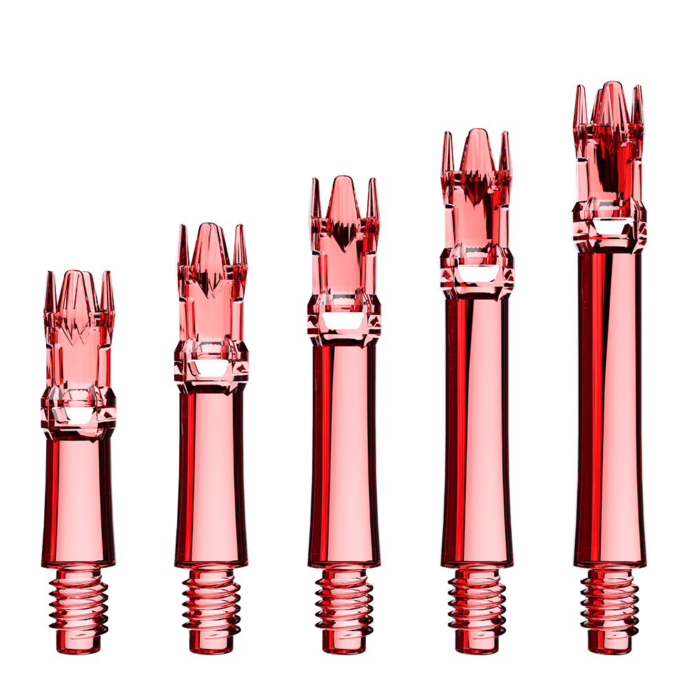 L-Style L-System Replacement Shafts - 1 Set - view 4