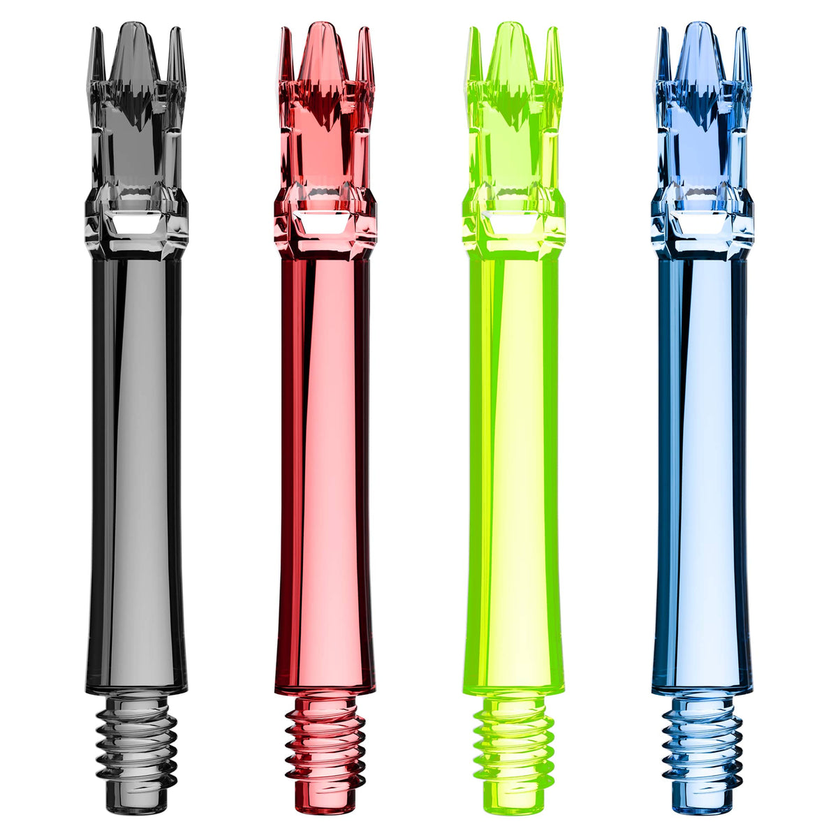 L-Style L-System Replacement Shafts - 1 Set