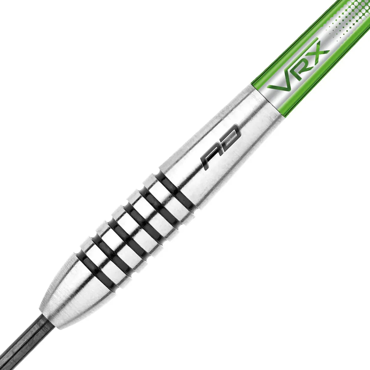 Red Dragon Featherlite 9 85% Tungsten Steel Tip Darts - view 2