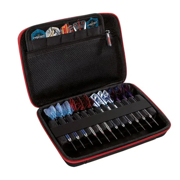 Red Dragon Firestone Grande Dart Case - view 2