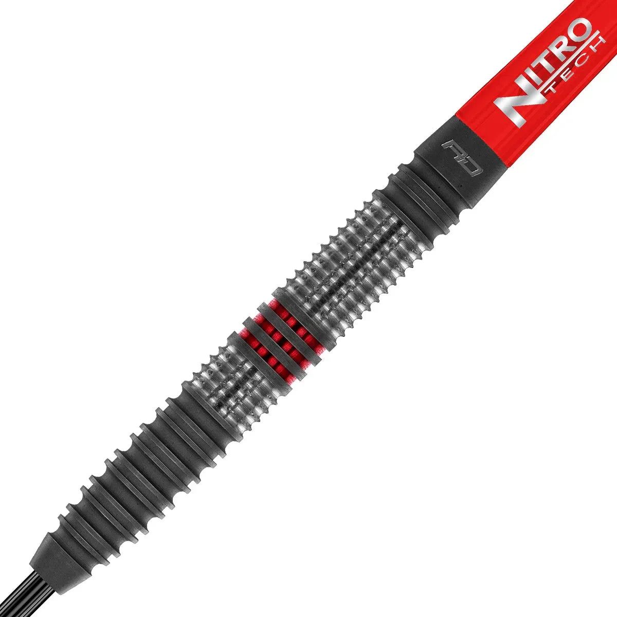 Red Dragon Jonny Clayton Hiraeth 90% Tungsten Steel Tip Darts - view 2