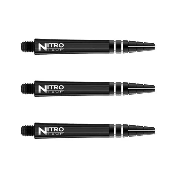 Red Dragon Nitrotech Shafts - view 13