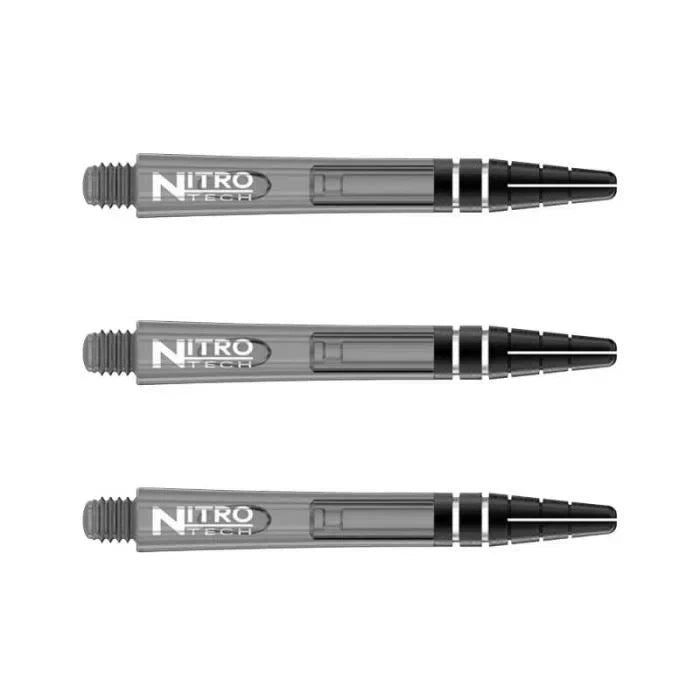 Red Dragon Nitrotech Shafts - view 17