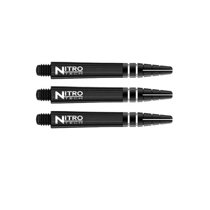 Red Dragon Nitrotech Shafts - view 23