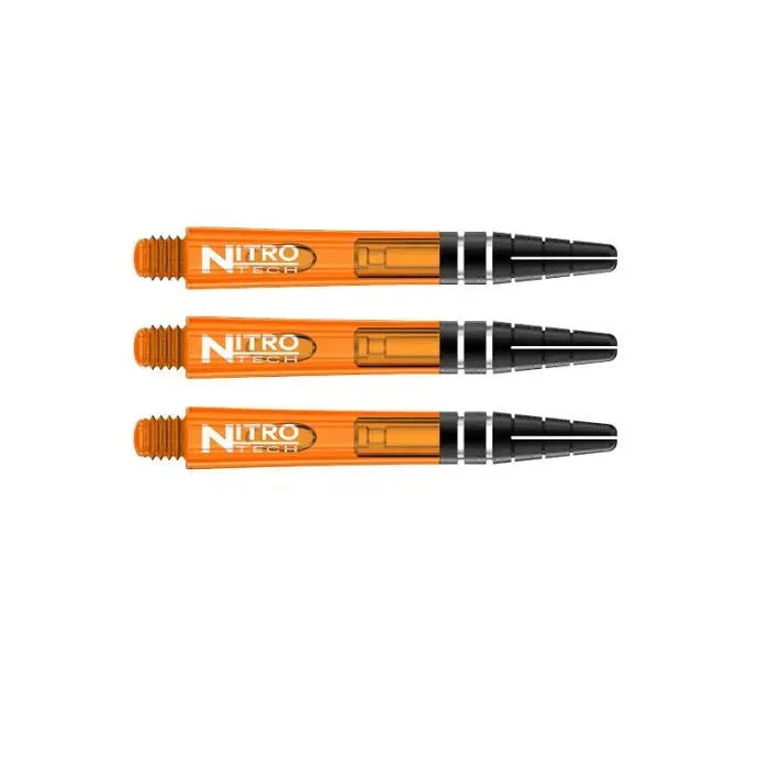 Red Dragon Nitrotech Shafts - view 26