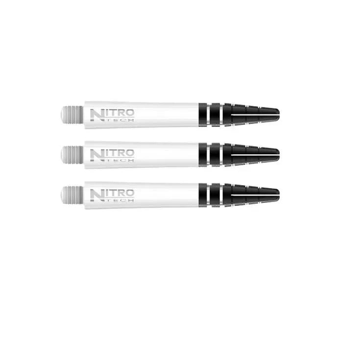 Red Dragon Nitrotech Shafts - view 30