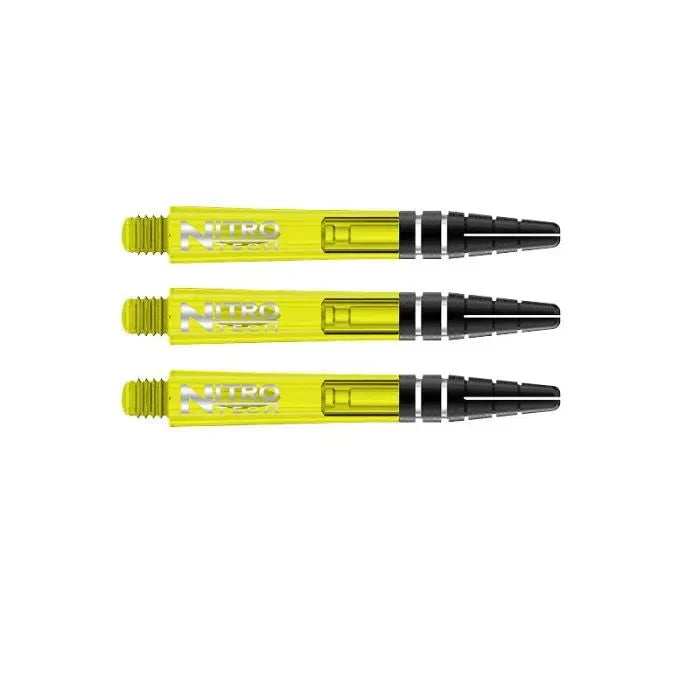 Red Dragon Nitrotech Shafts - view 31