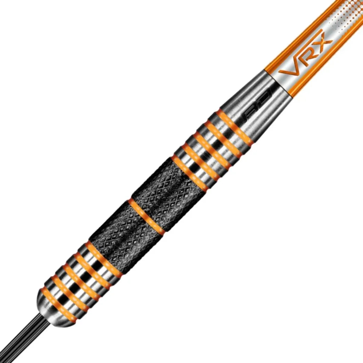 Red Dragon Amberjack 11 90% Tungsten Steel Tip Darts - view 2
