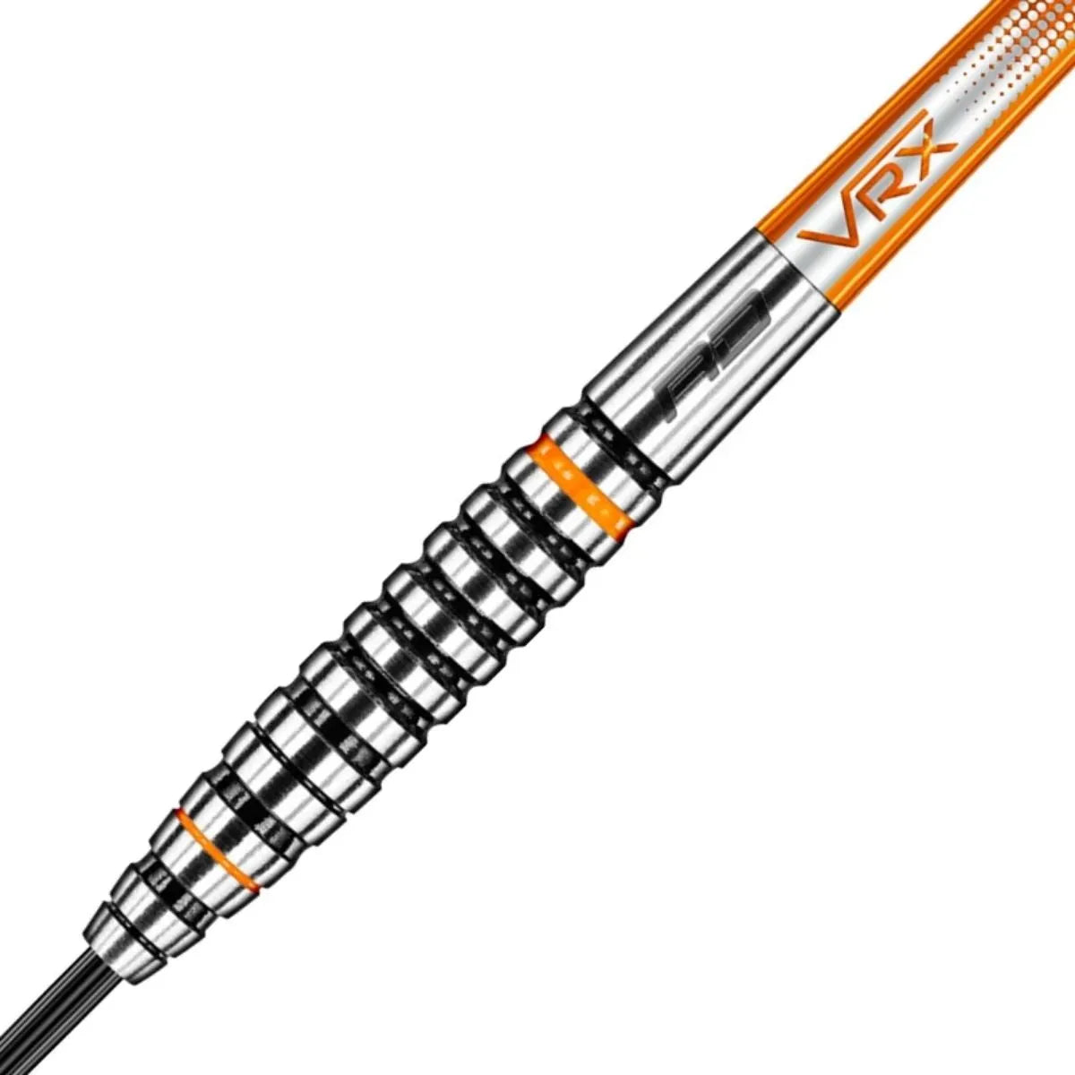 Red Dragon Amberjack 14 90% Tungsten Steel Tip Darts - view 2