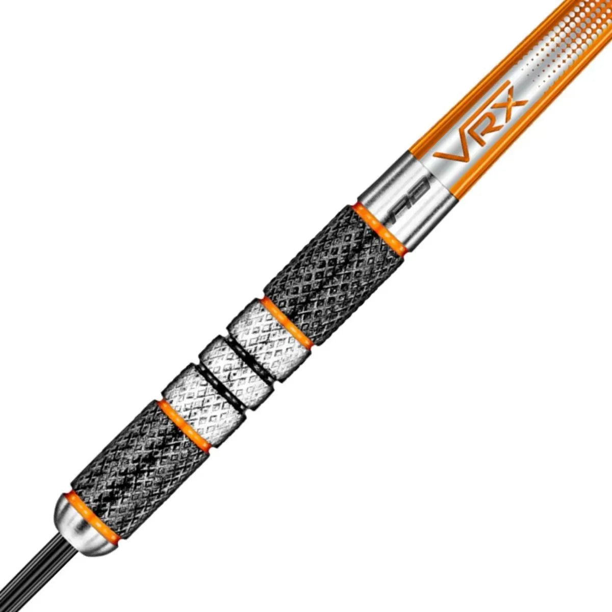 Red Dragon Amberjack 2 90% Tungsten Steel Tip Darts - view 2