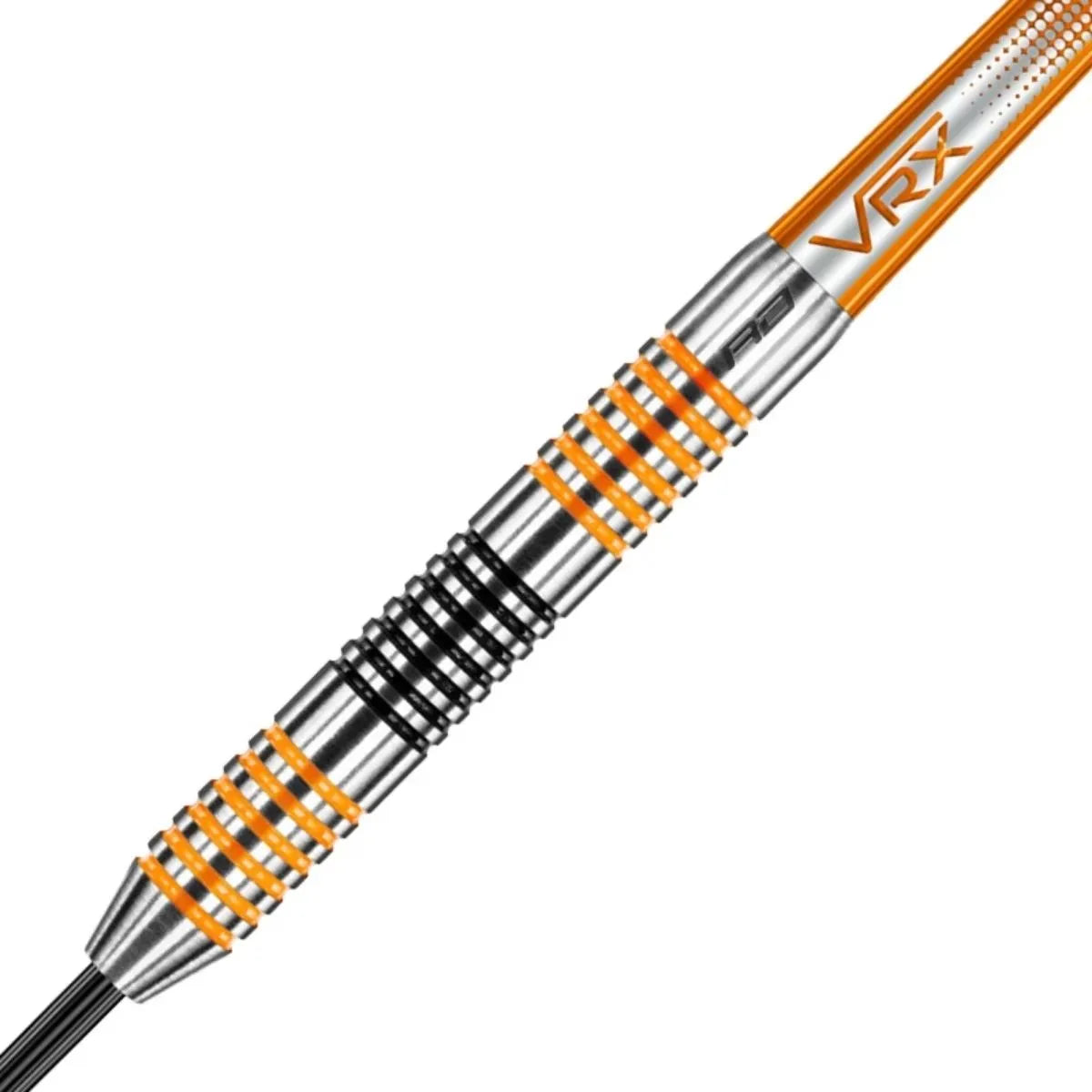 Red Dragon Amberjack 4 90% Tungsten Steel Tip Darts - view 2