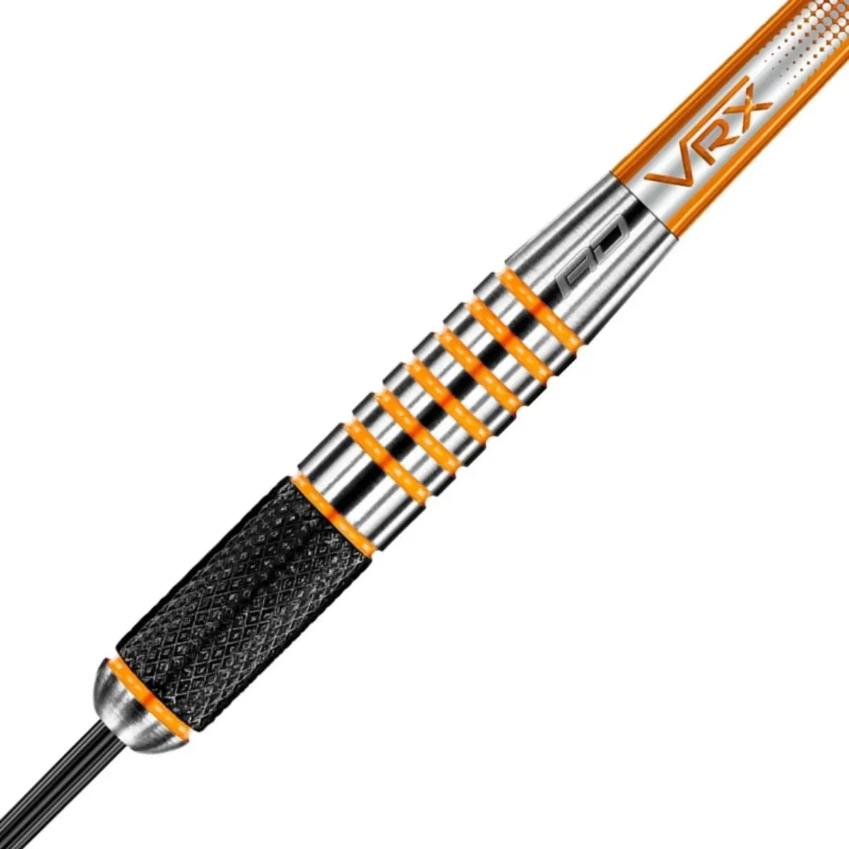 Red Dragon Amberjack 9 90% Tungsten Steel Tip Darts - view 2