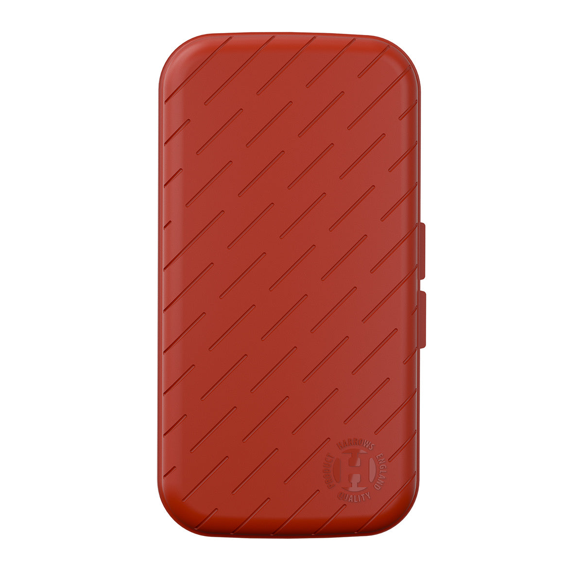 Harrows Slimcase Dart Case - view 20
