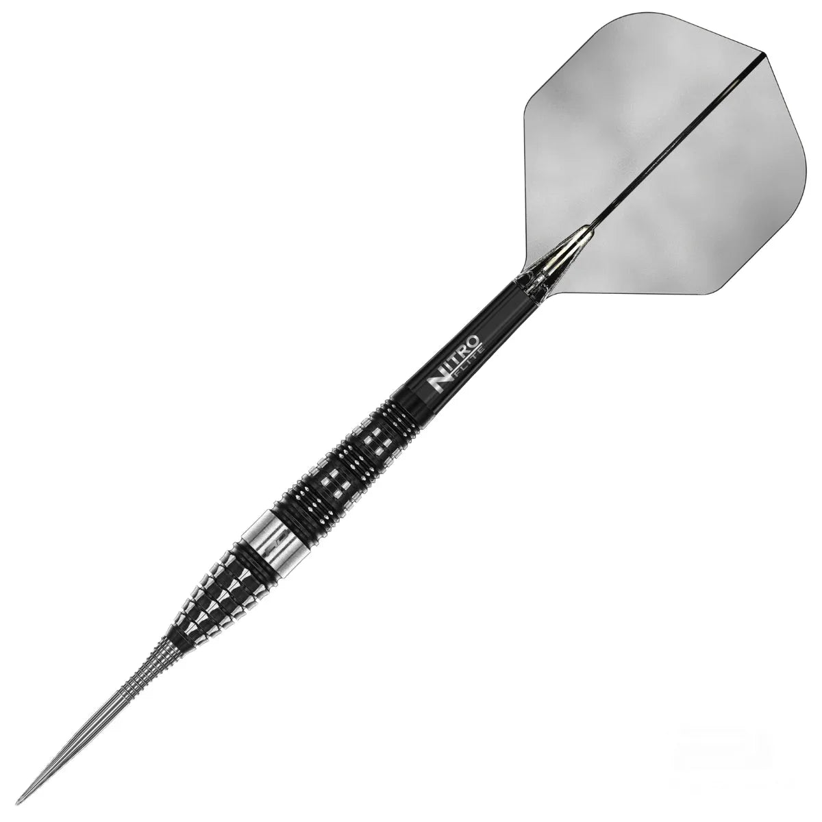 Red Dragon Recon Torpedo 90% Tungsten Steel Tip Darts - view 3