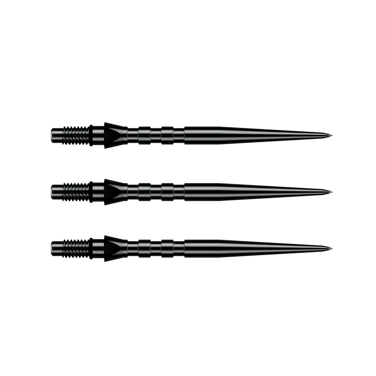 Winmau Switch Point Groove - view 5