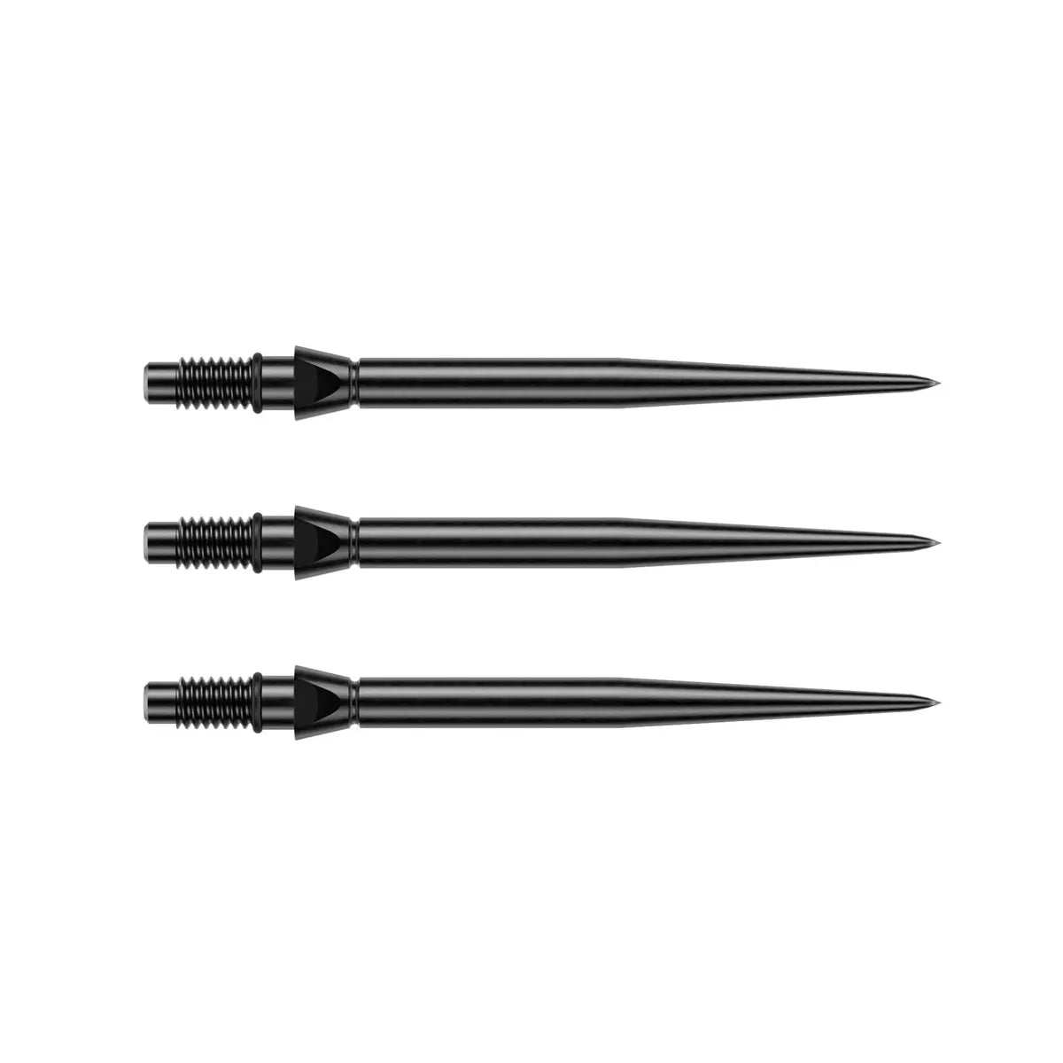 Winmau Switch Point Smooth - view 5