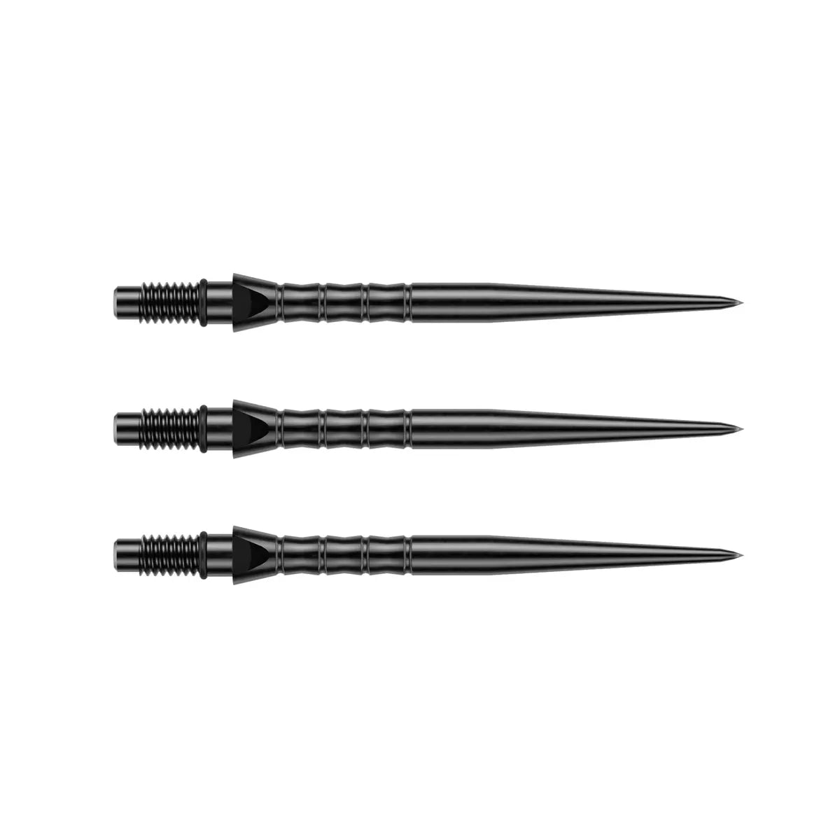 Winmau Switch Point Wave - view 5