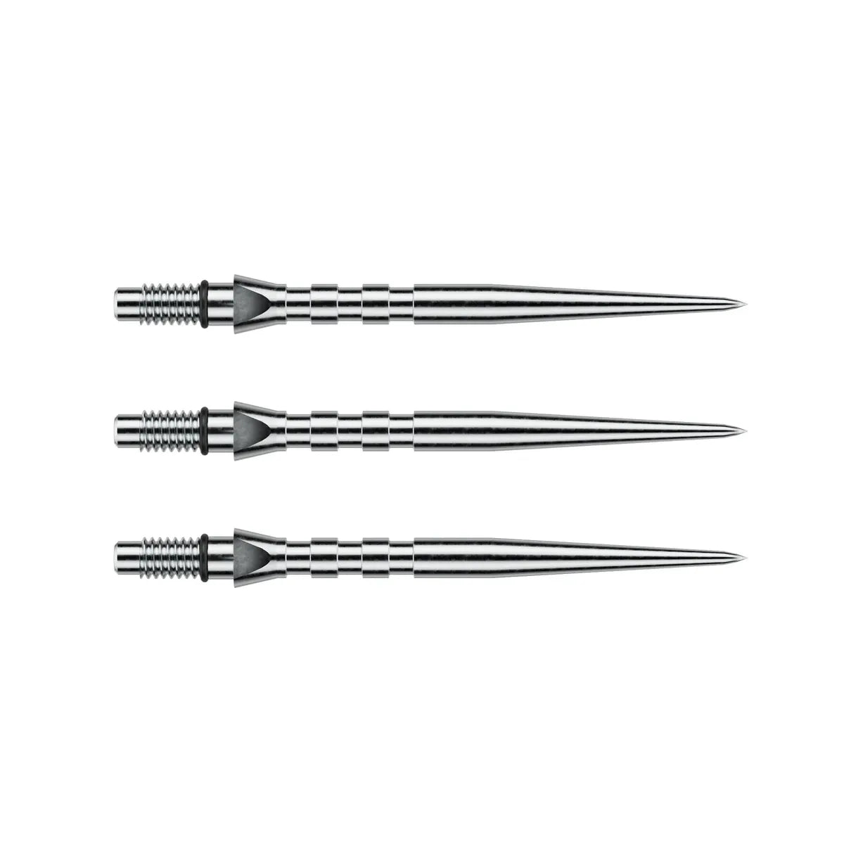 Winmau Switch Point Groove - view 9
