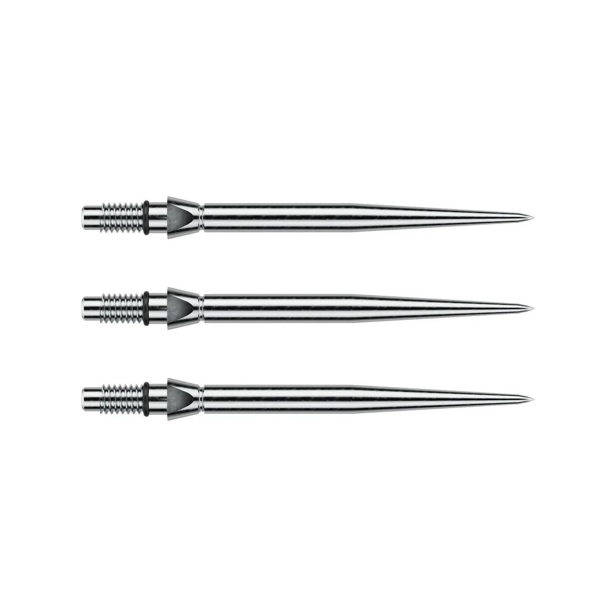 Winmau Switch Point Smooth - view 9