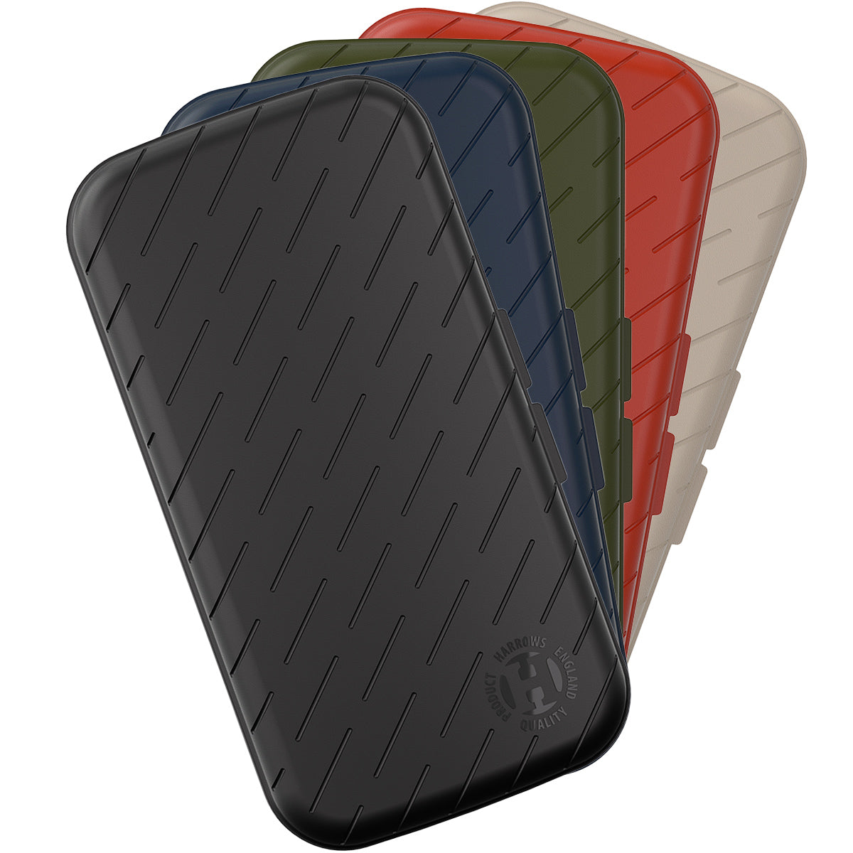 Harrows Slimcase Dart Case
