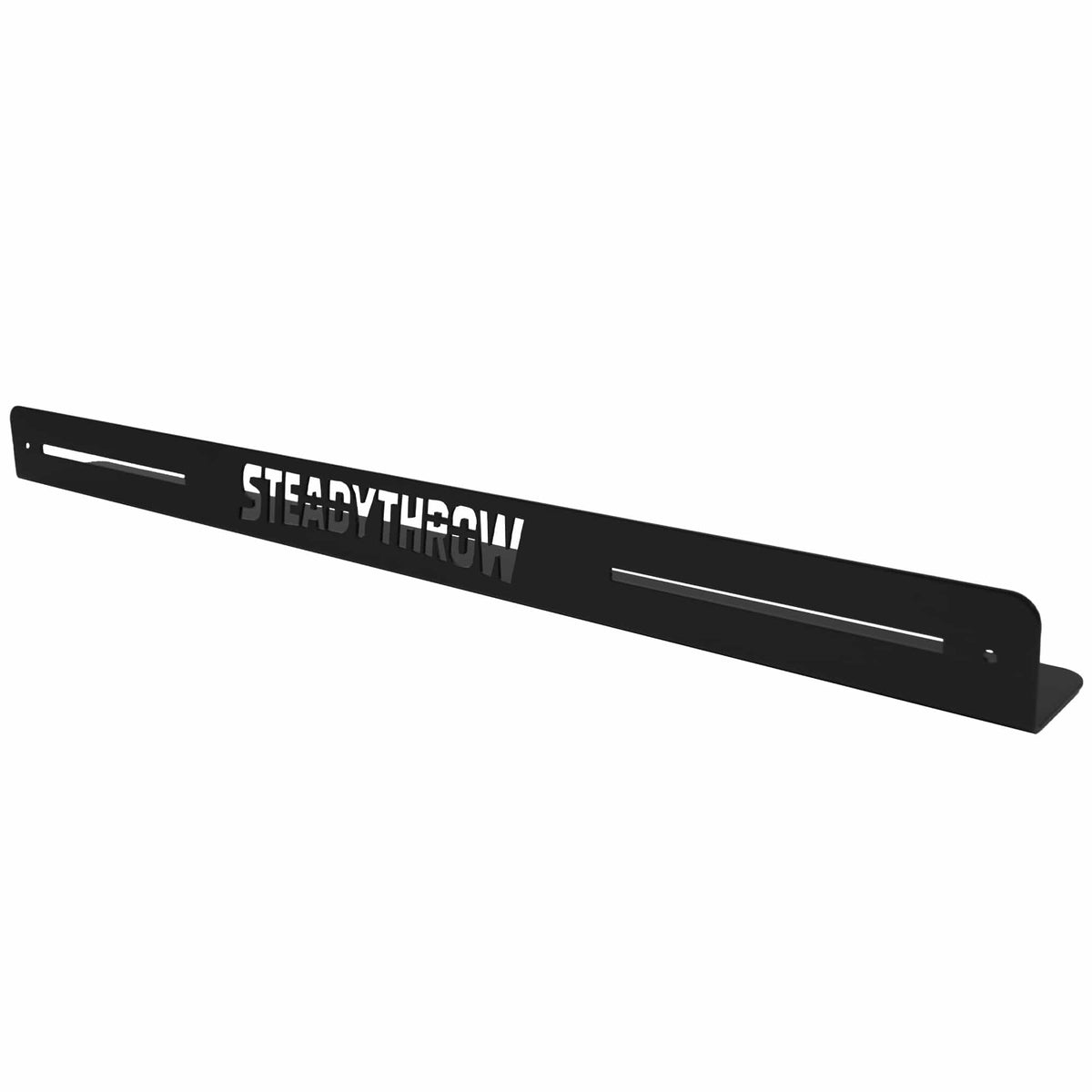SteadyThrow Lite Mini Raised Oche - 580mm - view 2