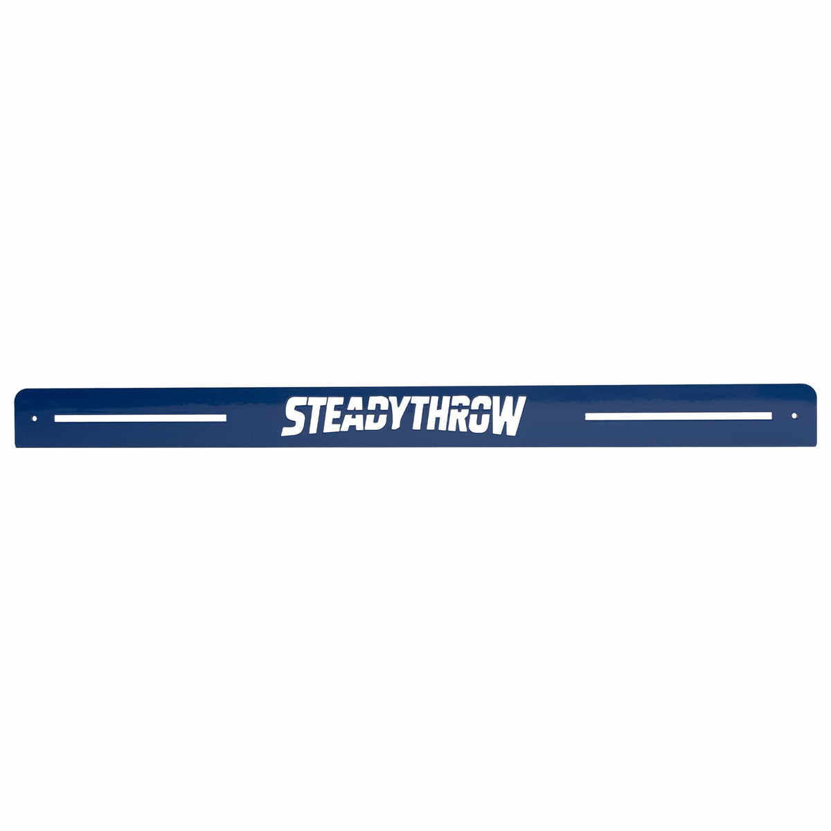 SteadyThrow Lite Mini Raised Oche - 580mm - view 3