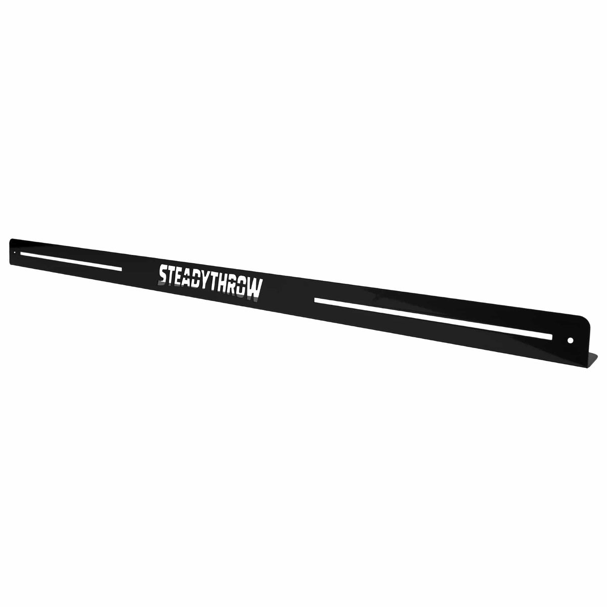 SteadyThrow Lite Raised Oche - 880mm - view 2