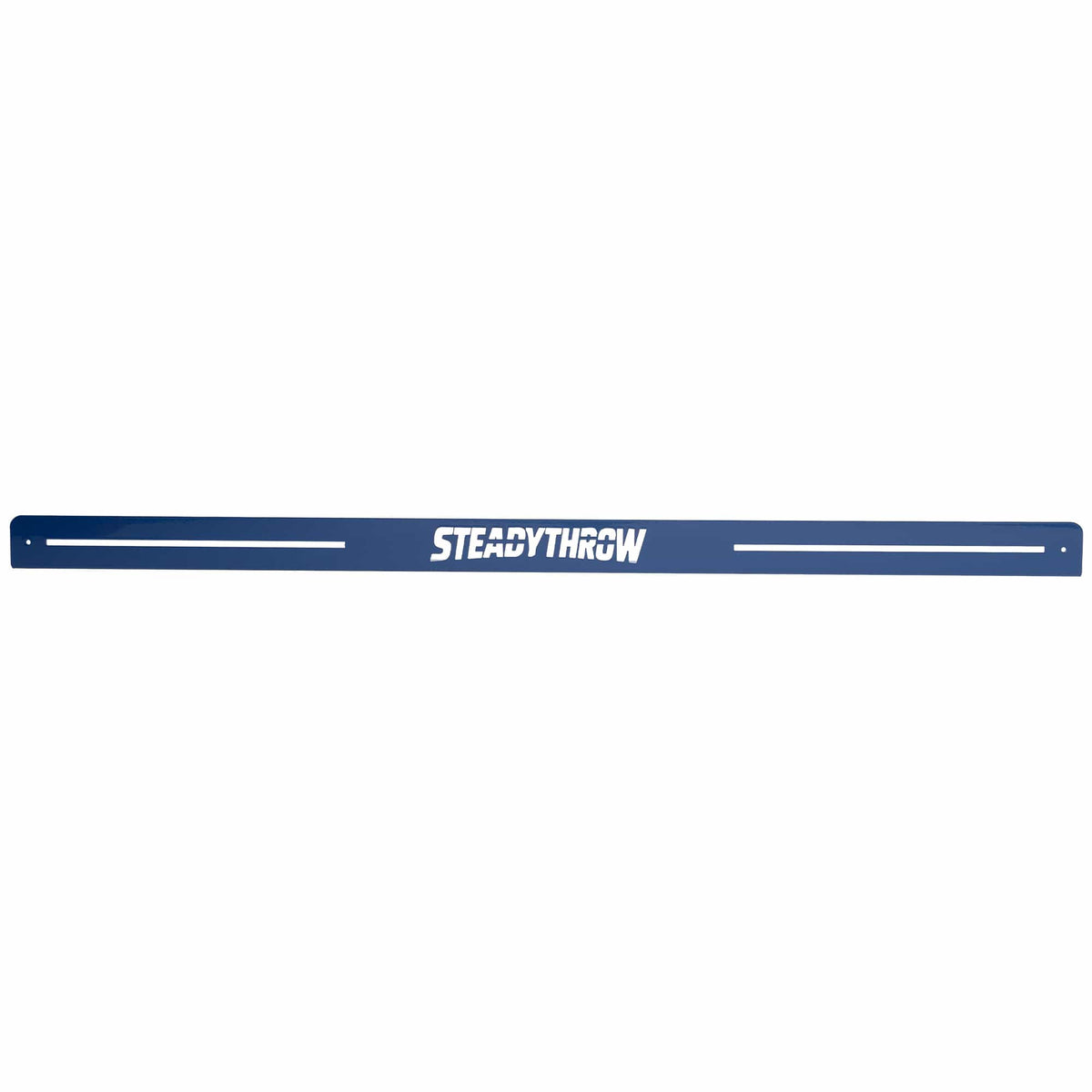 SteadyThrow Lite Raised Oche - 880mm - view 3