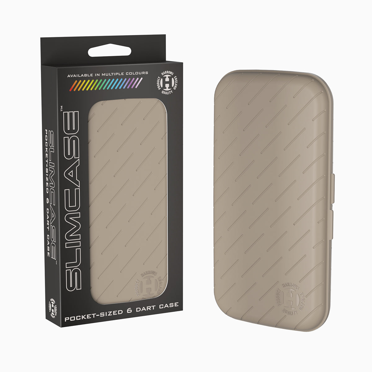 Harrows Slimcase Dart Case - view 31