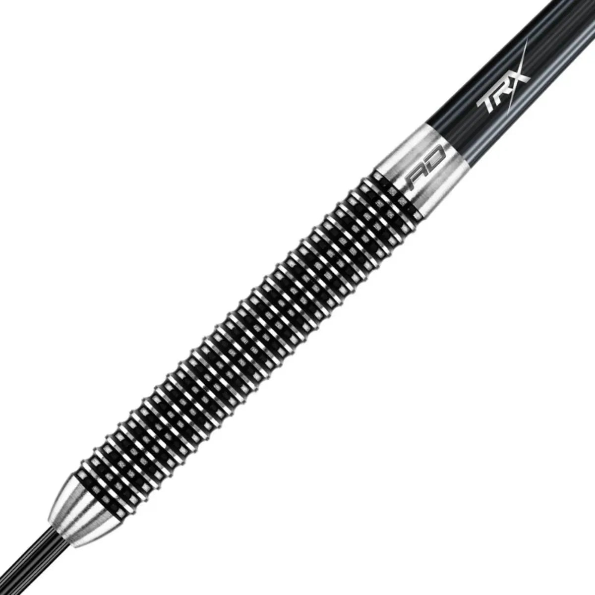 Red Dragon Flightmasters Swingfire 1 80% Tungsten Steel Tip Darts - view 2