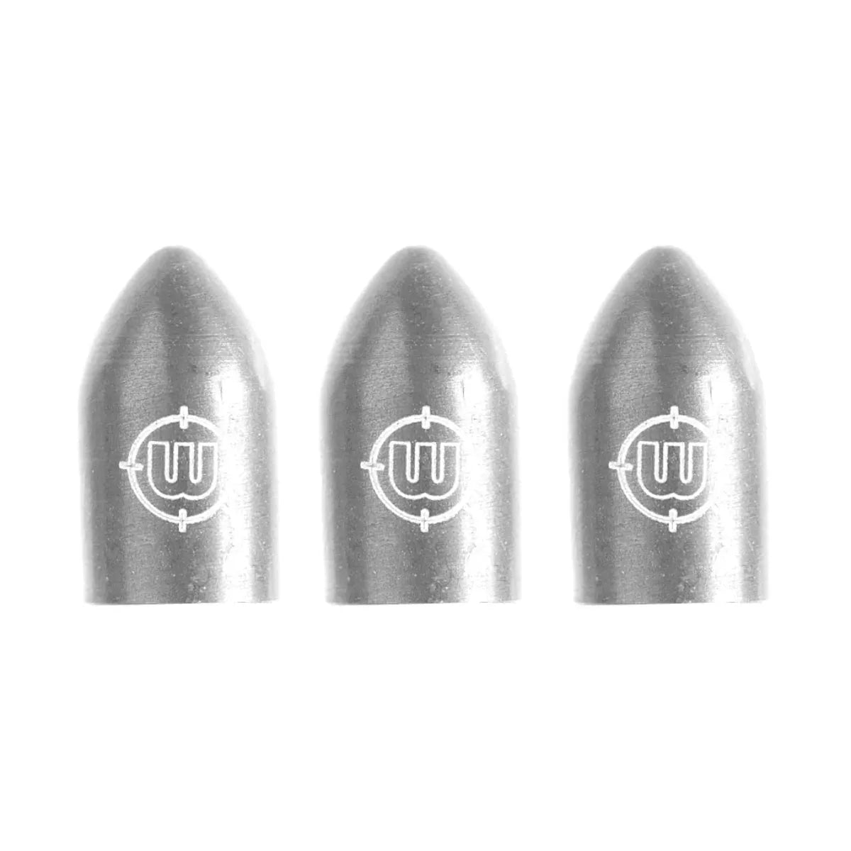 Winmau Whizlock Shaft Caps - view 3