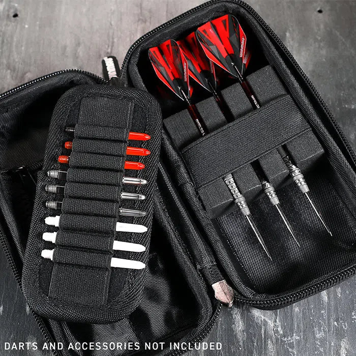 Winmau Armor G1 Dart Wallet - view 3