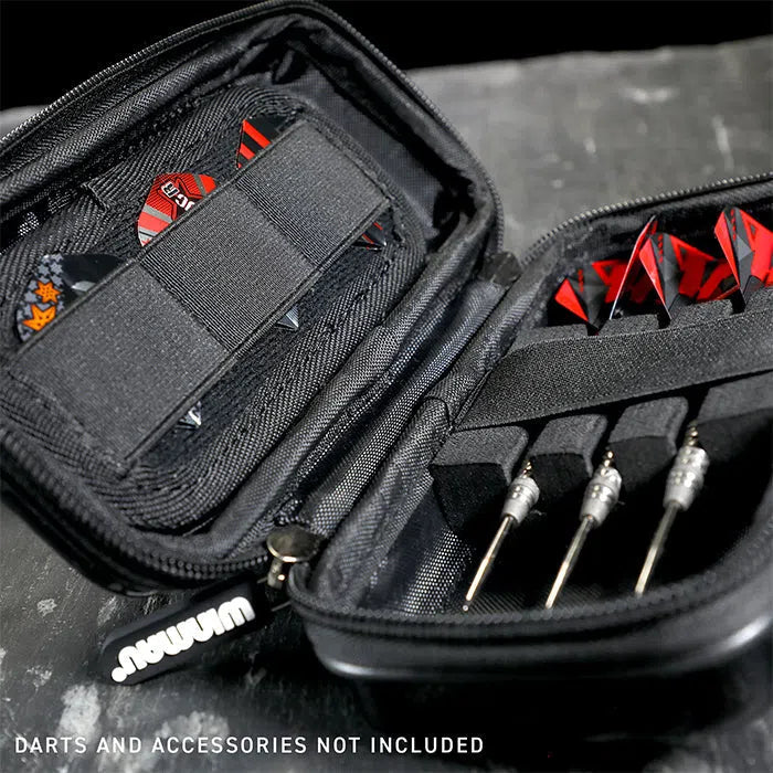 Winmau Armor G1 Dart Wallet - view 4