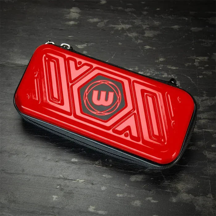 Winmau Armor G1 Dart Wallet - view 8