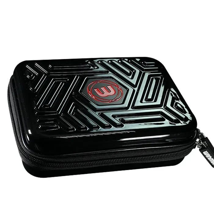 Winmau Armor G2 Dart Wallet - view 2