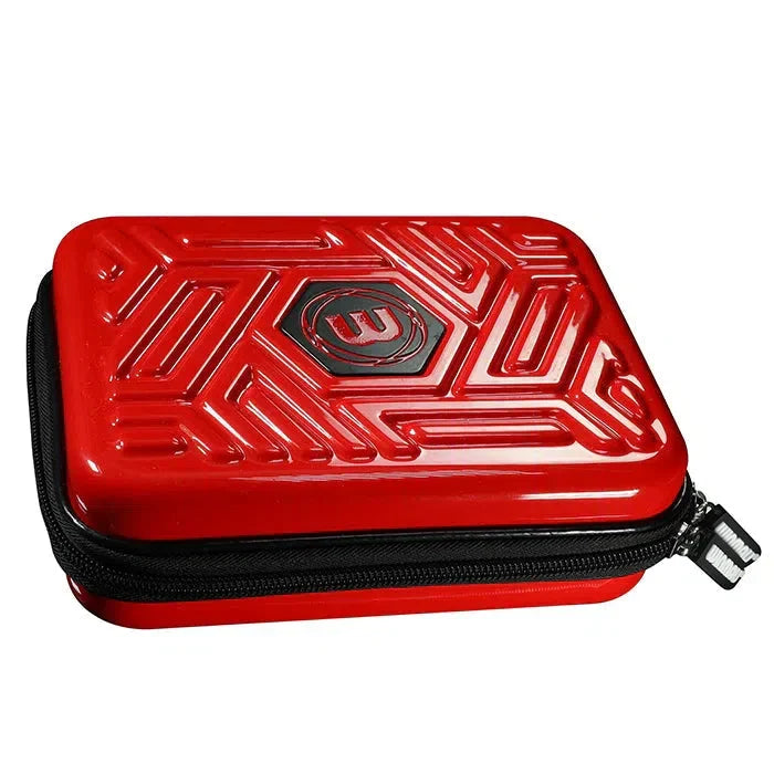 Winmau Armor G2 Dart Wallet - view 5