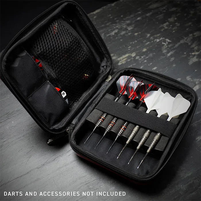 Winmau Armor G2 Dart Wallet - view 6