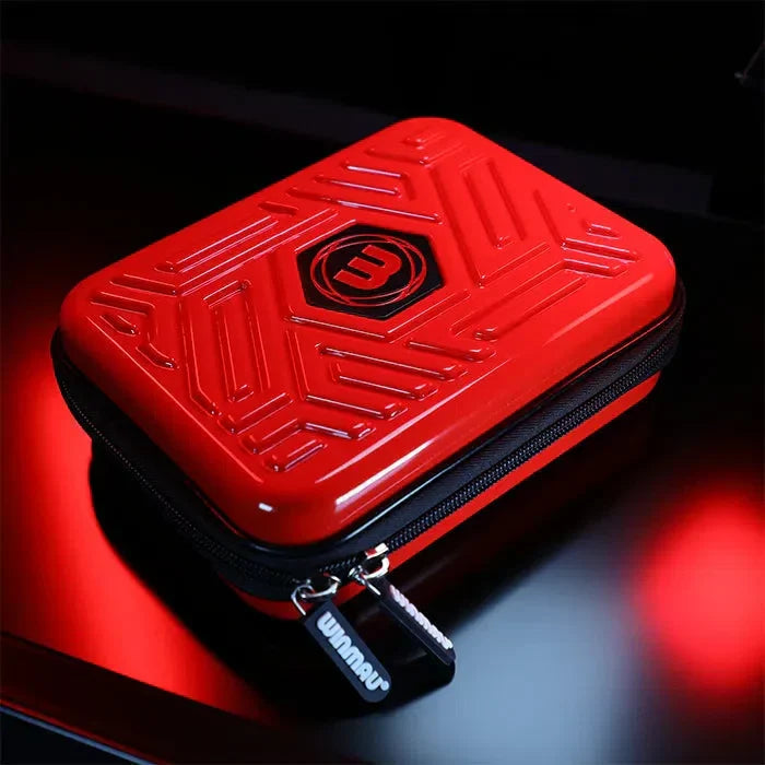 Winmau Armor G2 Dart Wallet - view 7