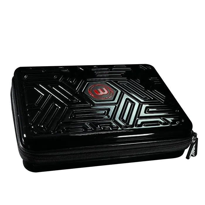 Winmau Armor G4 Dart Wallet - view 2