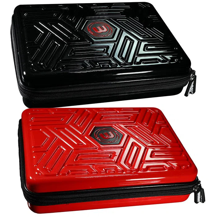 Winmau Armor G4 Dart Wallet