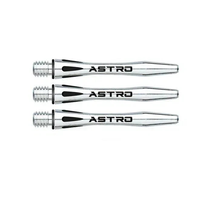Winmau Astro Aluminium Dart Shaft - view 13