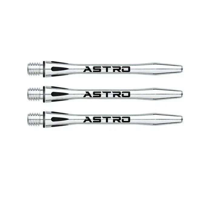 Winmau Astro Aluminium Dart Shaft - view 14