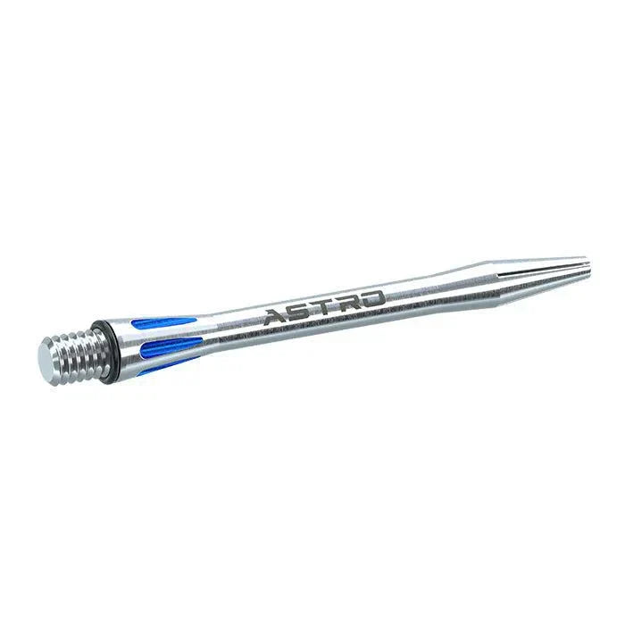 Winmau Astro Aluminium Dart Shaft - view 2