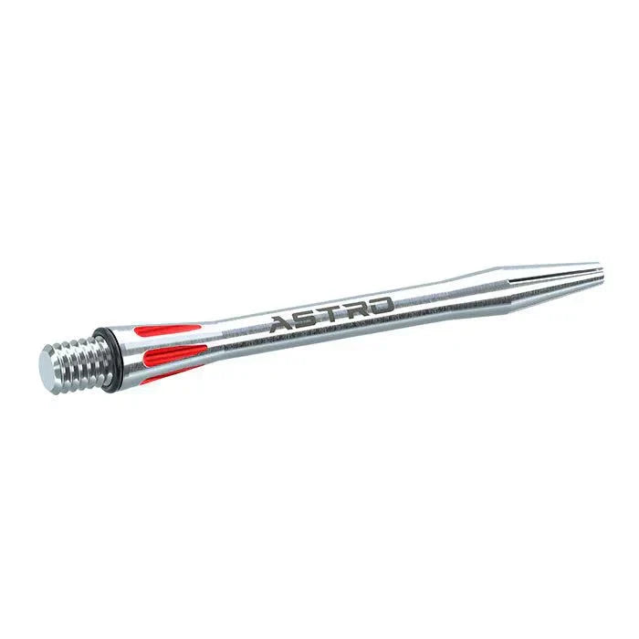 Winmau Astro Aluminium Dart Shaft - view 4