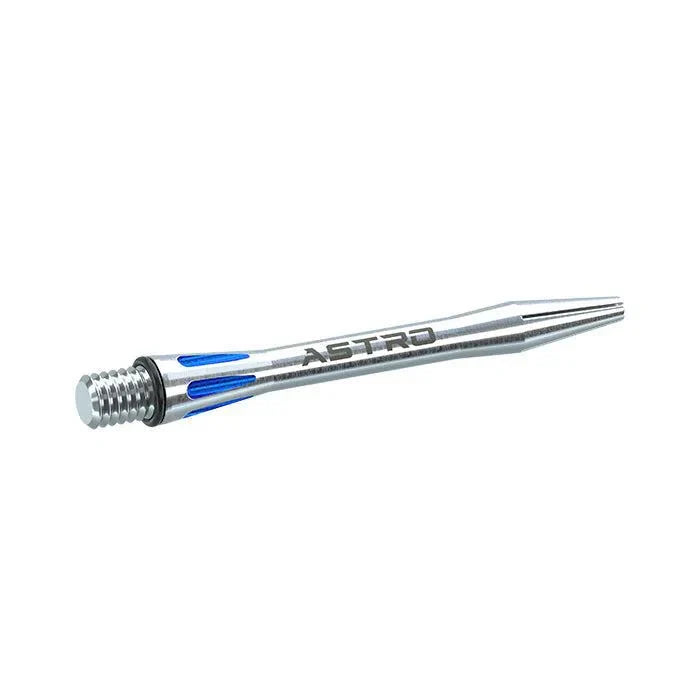Winmau Astro Aluminium Dart Shaft - view 6